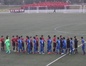 試合シーン05