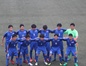 試合シーン06