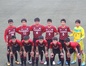 試合シーン07
