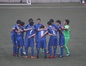 試合シーン08