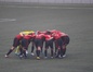 試合シーン09