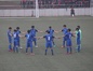 試合シーン10