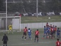 試合シーン11