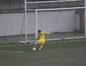 試合シーン12