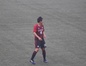 試合シーン13