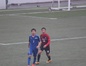 試合シーン14