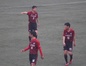 試合シーン15