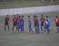 試合シーン16