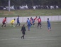 試合シーン17
