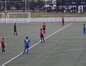試合シーン19