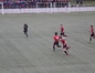 試合シーン20