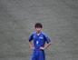 試合シーン21