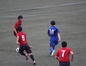 試合シーン22