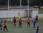 試合シーン23