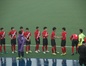 試合シーン01