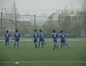 試合シーン02