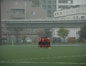 試合シーン03