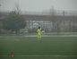 試合シーン05
