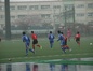 試合シーン06