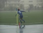 試合シーン07