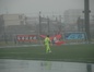 試合シーン08