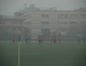 試合シーン10