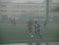 試合シーン11