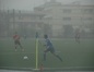 試合シーン12