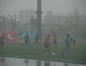 試合シーン13