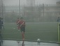 試合シーン14