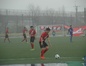 試合シーン15