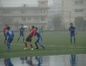 試合シーン16