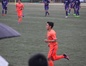 試合シーン02