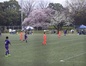 試合シーン04