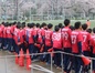 試合シーン05