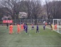 試合シーン06