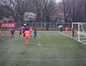 試合シーン07