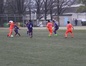 試合シーン08