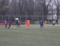 試合シーン10