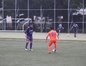 試合シーン12