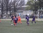 試合シーン13