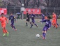 試合シーン15