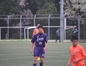 試合シーン16