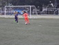 試合シーン17