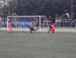 試合シーン18