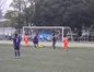 試合シーン19