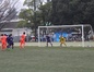 試合シーン21
