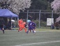 試合シーン22