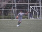 試合シーン23