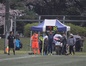 試合シーン24